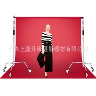 Photography Shooting Magic Leg Bracket Equipment Portrait 3.3m * 3 Live Streaming Studio Background 