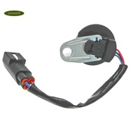 Sensor 95GB-9E731-CA for   Transit Granada Scorpio 1982-1994 95GB9E731CA