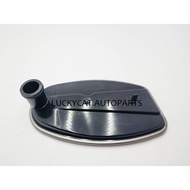 MERCEDES BENZ  W210 722.6    GEARBOX CODE : 722.6 FILTER AUTOMATIC TRANSMISSION