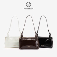 RACHEL SMITH Natalie Crossbody Sling Bag