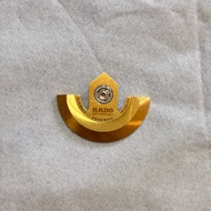 ROTOR RADO (BUMPER) ORIGINAL 100%