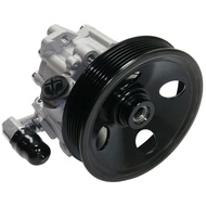 Factory Price Power Steering Pump for MERCEDES BENZ CLS550/E350/E550/CL550 0054662001
