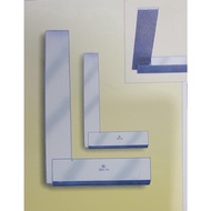 SOLAR ENGINEERING SQUARE 2" 3" 4"