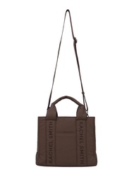 RACHEL SMITH Judy Tote Bag