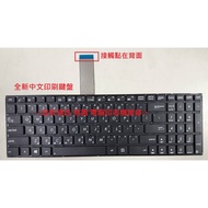 Hongxuan Information ASUS X550EA X550C X550CL X550CA X550CC Chinese Keyboard