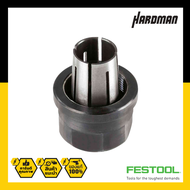 Festool Collet SZ-D 127/OF 1400/2000/2200