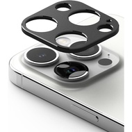 Ringke Camera Styling for iPhone 15 Pro Max / 15 Pro