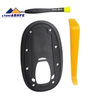 Antenna Base Rubber Gasket Sealing Ring Roof Antenna Gasket Top Cover Antenna Gasket  Mini R55 R56 R
