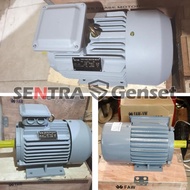 ready ! dinamo 2 hp 1 phase. elektromotor 2 hp 1 phase. FAW. full