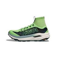 〖ของแท้พิเศษ〗Hoka Tecton X 3 Y2K 1155114-SSC รองเท้าผ้าใบผู้ชาย รองเท้าผ้าใบผู้หญิง The Same Style I