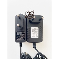 6V 1A 6V 2A ADAPTOR 6V ADAPTOR 6 1 AMPERE 2 AMPERE POWER ADAPTER 6VOLT 1 a 2 a ups stabilizer