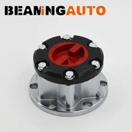 1 Piece x FOR TOYOTA offroad 4WD 4x4 pickup 4 Runner T100 79-85 FREE WHEEL LOCKING HUBS B005 40350-3