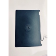 Replace Old Dell Latitude E5450 5450 Laptop Case in Good Condition
