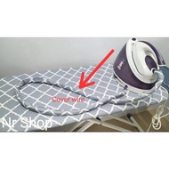 Wire cover/ Wayer Protector For