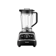 TEFAL เครื่องปั่นพลังสูง 1200 วัตต์ รุ่น BL705D