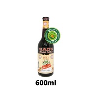 Saus Kenarie Raja Rasa 600ml