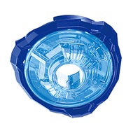Beyblade X Ratchet 3-70