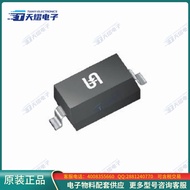 BZT52B4V7-G RHG DIODE < DIODE ZENER 4.7V 410MW SOD123 >