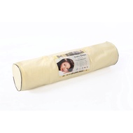King Koil Simulatex Bolster