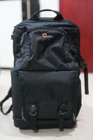 相機袋 lowepro fastpack bp 250 aw ii
