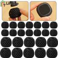 Self-locking Furniture Leg Protectors - Non-slip, Anti-scratch, Mute - Anti-noise Chair Feet Guard S