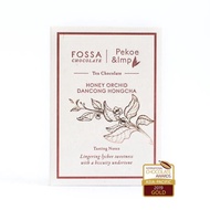 Fossa Chocolate Honey Orchid Dancong Hongcha