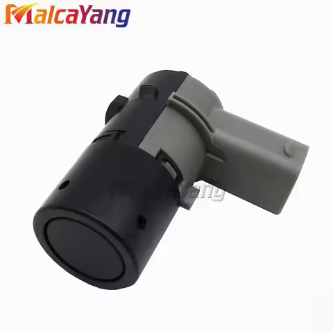 Auto Reverse Sensor 66202184264 66206989105 for BMW 7 Series E65 E66 E67 730i 730Li 730 Ld 735i 735L
