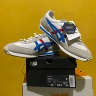 Onitsuka tiger original EDR 78 white size 45