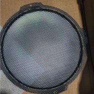 Speaker net ram for 8 inch 8 inch Speaker Box