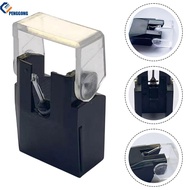 [PENGGONG] สำหรับเข็มแทนที่เข้ากันได้เสียงสำหรับ AT120E ATN130E เครื่องแผ่นเสียง