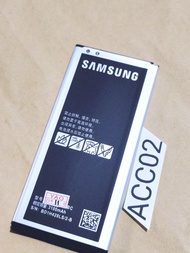 Baterai Batre HP Samsung Galaxy Mega 2 G750H G750 Battrey