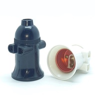 TRM FG-999 Combination Hanging Fitting Combination Hanging Fitting for Lamp Housing (Price per 1 pc)