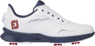 FootJoy FJ Atak Spike BOA Men's Golf Shoes