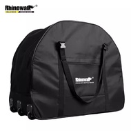 Rhinowalk | Durable Thick Bike Transport Bag 22 Inch