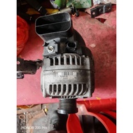 bmw f30 f20 n13 alterneter used