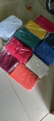 kain payung besar untuk jualan kain payung meteran kain payung jumbo kain payung pantai kain payung 