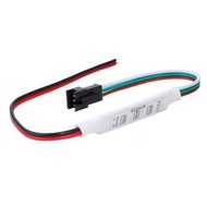 modul rgb 3 pin SP002E Led runing 3 jalur