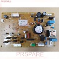 PANASONIC 2822 2825 NR-BD418P NRBD468PSMY ORIGINAL PCB FOR FRIDGE ( PETI SEJUK ) 2 PINTU