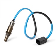 OEM # PE01-18-8G1A PE01-18-8G1 Upstream Oxygen Sensor For Mazda 3 6 CX-5 CX5 2.0L 2.5L PE01188G1 PE0