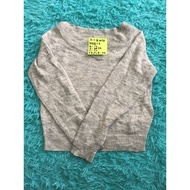 knitwear knitwear murah knitwear perempuan baju wanita blouse wanita