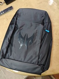 Acer Predator 電競背包