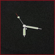 SRP777 Seiko Modified Watch Needle Accessories Japan C3 Luminous Suitable for SKX007 NH35A/NH36A Mov