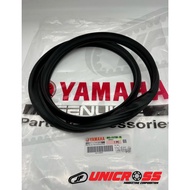 Yamaha rubber Seat Seal for Aerox V1