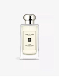 Jo Malone London Fig & Lotus Flower Cologne 祖瑪瓏祖馬龍無花果與蓮花古龍水香水100ml