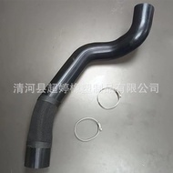 供应汽车散热器软管 UK01-13-246D AB39-6K683-CE AB39-6K683-CF