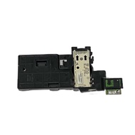 WIfi + Sensor + Button board For Smart TV Samsung UA40H5500AR