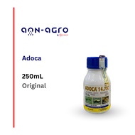 Adoca (250ml) Racun serangga Indoxacarb (14.7%)