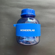 Wonderlab Water Bottle 350ml
