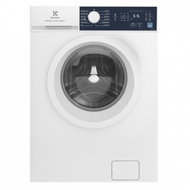 伊萊克斯 - EWP8024D3WB UltimateCare 300 8.0/5.0公斤 1200轉 蒸氣護理洗衣乾衣機