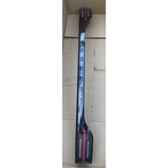 CAYENNE 9Y0 BOOT LAMP / BONNET LIGHT 9Y0 945 081 AD